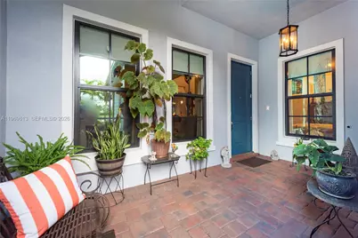 7718 N Blue Spring Dr, Parkland, FL 33067 - Photo 4