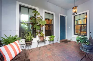 7718 N Blue Spring Dr, Parkland, FL 33067 - Photo 4