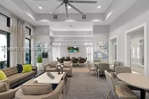 7718 N Blue Spring Dr, Parkland, FL 33067 - Photo 44