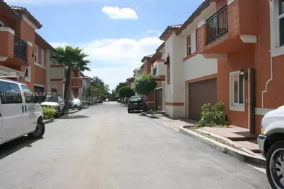 5988 SW 8th St #2, West Miami, FL 33144 - Photo 8