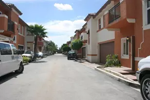 5988 SW 8th St, West Miami, FL 33144 - Photo 8