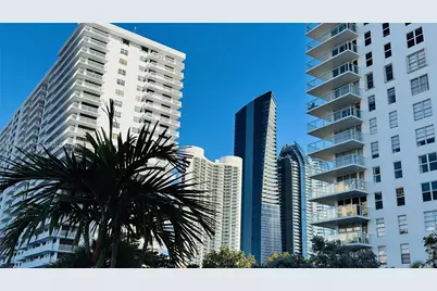 230 174th St #1518, Sunny Isles Beach, FL 33160 - Photo 40