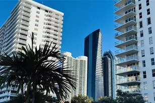 230 174th St, Sunny Isles Beach, FL 33160 - Photo 40