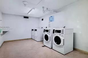 230 174th St, Sunny Isles Beach, FL 33160 - Photo 36