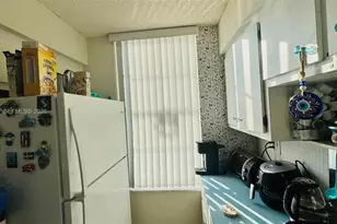 230 174th St, Sunny Isles Beach, FL 33160 - Photo 22