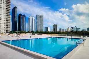 230 174th St, Sunny Isles Beach, FL 33160 - Photo 8