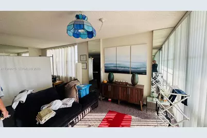 230 174th St #1518, Sunny Isles Beach, FL 33160 - Photo 20