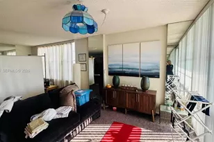 230 174th St, Sunny Isles Beach, FL 33160 - Photo 20