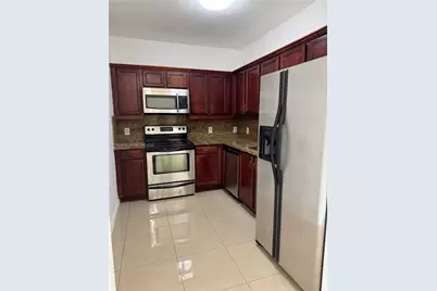 5271 SW 8th St #503, Miami, FL 33134 - Photo 10