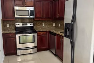 5271 SW 8th St, Miami, FL 33134 - Photo 10