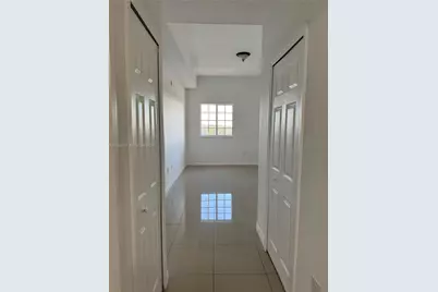 5271 SW 8th St #503, Miami, FL 33134 - Photo 4