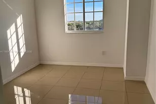 5271 SW 8th St, Miami, FL 33134 - Photo 6