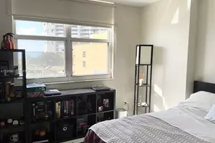 770 Claughton Island Dr, Miami, FL 33131 - Photo 14