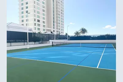 770 Claughton Island Dr #704, Miami, FL 33131 - Photo 24