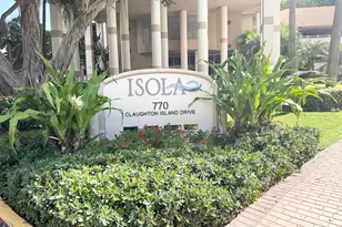 770 Claughton Island Dr, Miami, FL 33131 - Photo 2