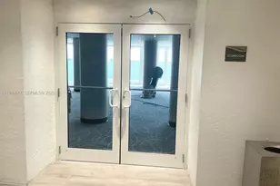 770 Claughton Island Dr, Miami, FL 33131 - Photo 38