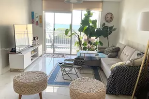 770 Claughton Island Dr, Miami, FL 33131 - Photo 10