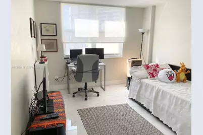 770 Claughton Island Dr #704, Miami, FL 33131 - Photo 20