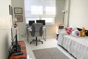 770 Claughton Island Dr, Miami, FL 33131 - Photo 20