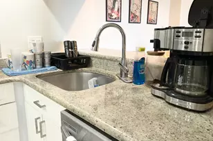 770 Claughton Island Dr, Miami, FL 33131 - Photo 16