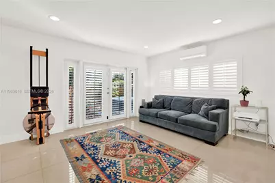 2006 SW 12th St, Miami, FL 33135 - Photo 22