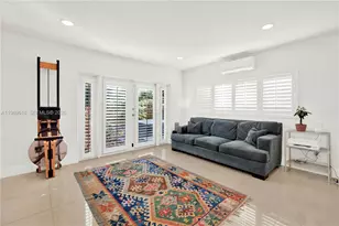 2006 SW 12th St, Miami, FL 33135 - Photo 22