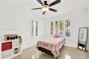 2006 SW 12th St, Miami, FL 33135 - Photo 26
