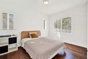 2006 SW 12th St, Miami, FL 33135 - Photo 34