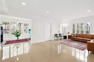2006 SW 12th St, Miami, FL 33135 - Photo 12