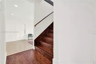 2006 SW 12th St, Miami, FL 33135 - Photo 30