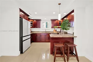 2006 SW 12th St, Miami, FL 33135 - Photo 16