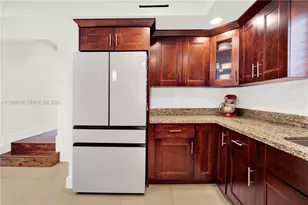 2006 SW 12th St, Miami, FL 33135 - Photo 18