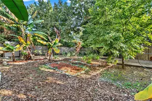 2006 SW 12th St, Miami, FL 33135 - Photo 46