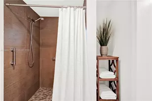 2006 SW 12th St, Miami, FL 33135 - Photo 28