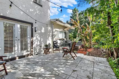 2006 SW 12th St, Miami, FL 33135 - Photo 44