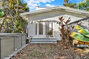 2006 SW 12th St, Miami, FL 33135 - Photo 48