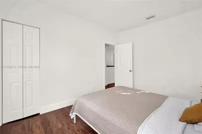 2006 SW 12th St, Miami, FL 33135 - Photo 36