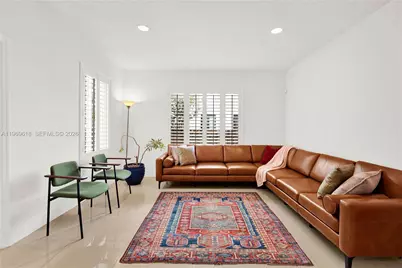 2006 SW 12th St, Miami, FL 33135 - Photo 8