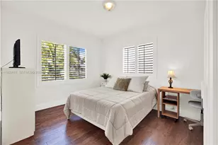 2006 SW 12th St, Miami, FL 33135 - Photo 36