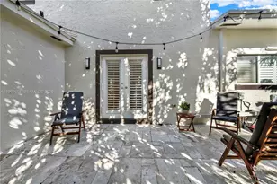 2006 SW 12th St, Miami, FL 33135 - Photo 44