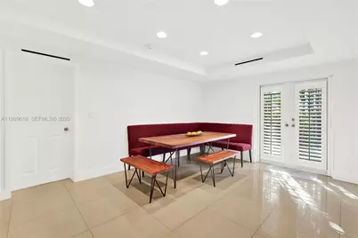 2006 SW 12th St, Miami, FL 33135 - Photo 20
