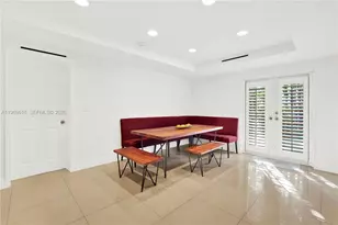 2006 SW 12th St, Miami, FL 33135 - Photo 20
