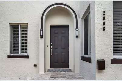 2006 SW 12th St, Miami, FL 33135 - Photo 6