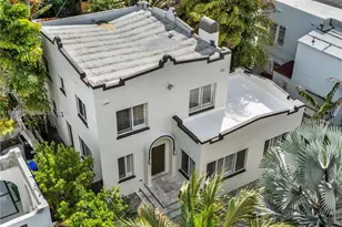 2006 SW 12th St, Miami, FL 33135 - Photo 1