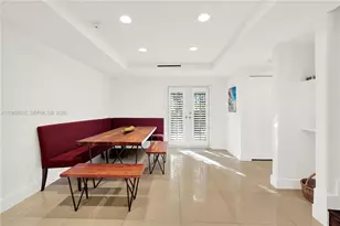 2006 SW 12th St, Miami, FL 33135 - Photo 20