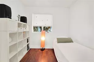 2006 SW 12th St, Miami, FL 33135 - Photo 40