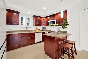 2006 SW 12th St, Miami, FL 33135 - Photo 18