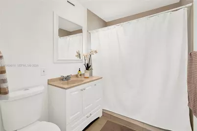 2006 SW 12th St, Miami, FL 33135 - Photo 24
