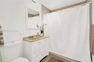 2006 SW 12th St, Miami, FL 33135 - Photo 24