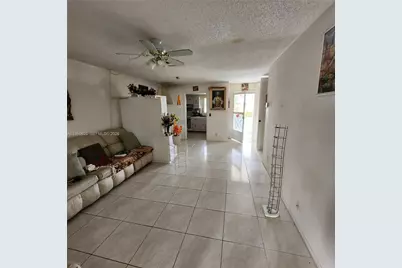 2737 E Emory Dr E #G, West Palm Beach, FL 33415 - Photo 6